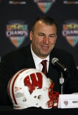 BRET-BIELEMA-122909-thumb-275x405-21229.jpg