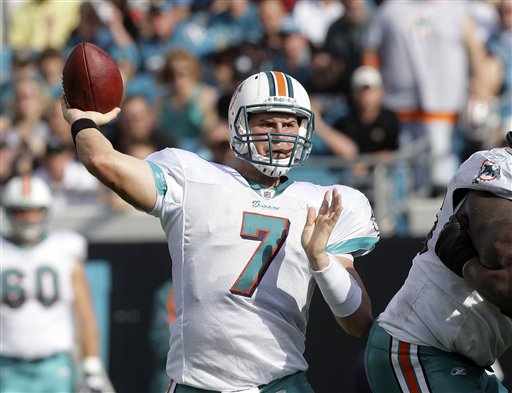 CHAD-HENNE-DOLPHINS.jpg