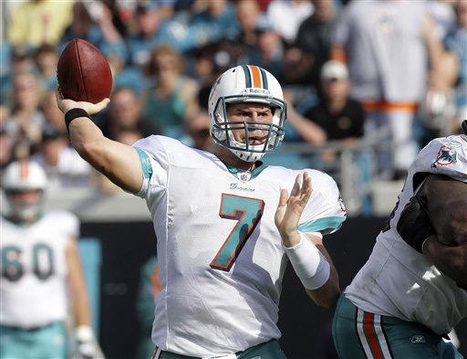 CHAD-HENNE-DOLPHINS-thumb-537x412-20192.jpg