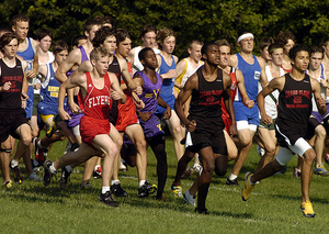 CROSS_COUNTRY_121809.jpg