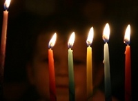 FentonChanukah.jpg