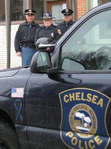 Chelsea_Police.jpg