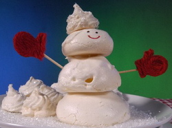 Christmas_cookies.JPG