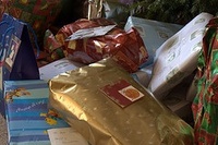 Christmas_presents.jpg