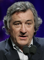 DENIRO120909.jpg