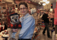 Thumbnail image for DOGMA-CATMANTOO-121809.JPG