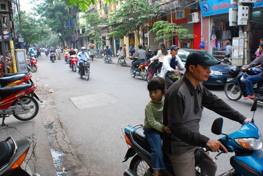 DennisSparks-OldQuarter-Hanoi.JPG