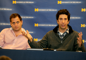 Thumbnail image for David-Schwimmer-Trust-Press-Conference.JPG