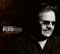 Delbert-McClinton-Acquired-Taste-Cover.jpg