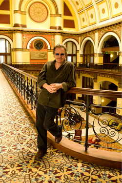 Delbert-McClinton.jpg