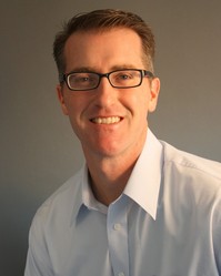Dennis Mitchell.jpg