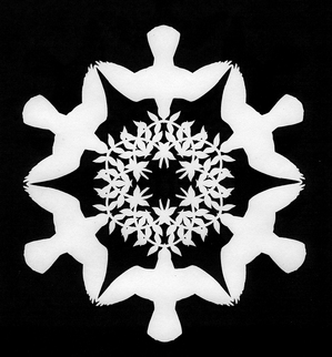 Dove-Snowflake.jpg