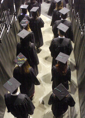 Thumbnail image for EMUGraduation.jpg