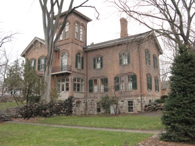 Eberbach House.jpg