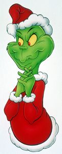 GRINCH.jpg