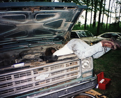ChapmanTruck