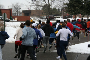 Earlssuper5k.JPG