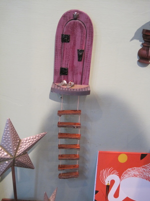 Fairy Door.JPG
