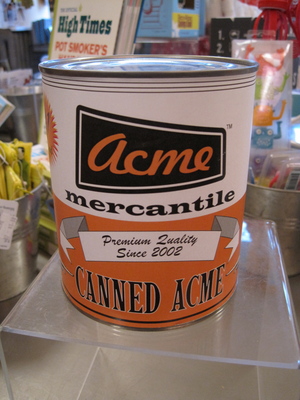 Canned Acme.JPG
