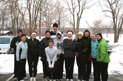 EarlsRunGroup