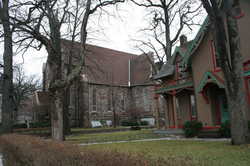 LofgrenFirstBaptist.JPG