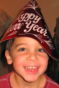 Thumbnail image for ChapmanNewYear