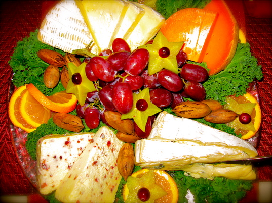 lampmancheeseplatter.JPG