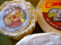 Thumbnail image for lampmanzingerman'scheese.JPG
