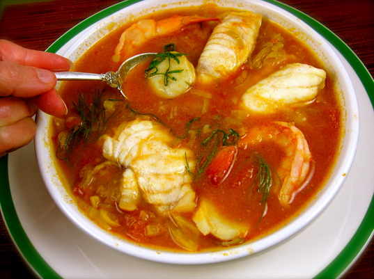 lampmanbouillaibaisse.JPG