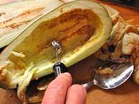lampmaneggplant.JPG