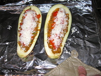 lampmaneggplant.JPG