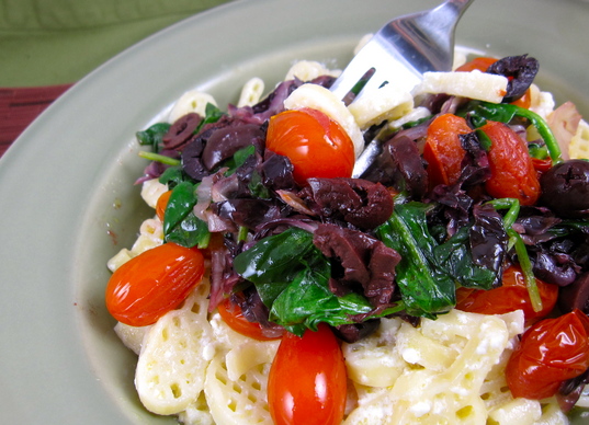lampmangreekpasta.JPG