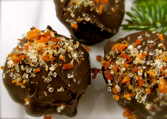 lampmanchocolate&bacontruffles.JPG