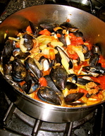 Thumbnail image for Thumbnail image for lampmanchorizofennelmussels.jpg
