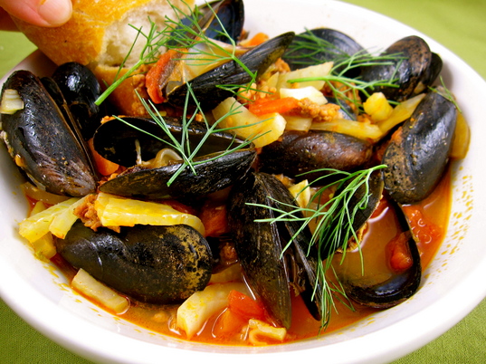lampmanmusselsw/chorizo&fennel.JPG