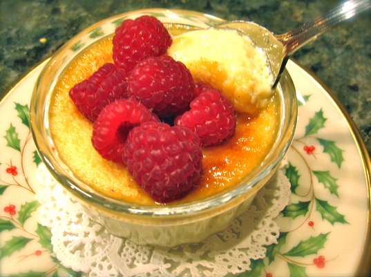 lampmandonna'seggnogcustard.JPG