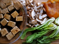 lampmanasiantofuingredients.JPG