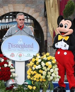 JIM-TRESSEL-122809.jpg