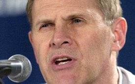 JOHN-BEILEIN-FILE.JPG
