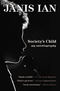 Janis-Ian-Society's-Child-My-Autobiography.jpg