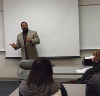 John E Lawrence.JPG