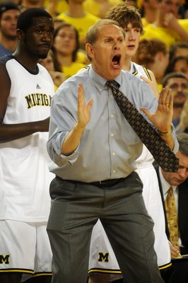 John-Beilein-121409.jpg