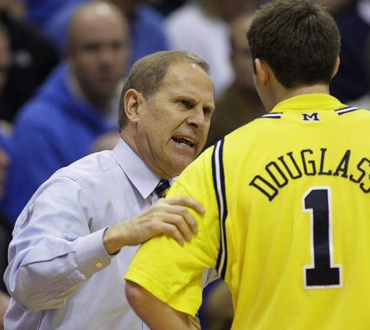 John-Beilein-122109.jpg