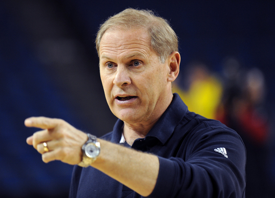John-Beilein-122309.jpg