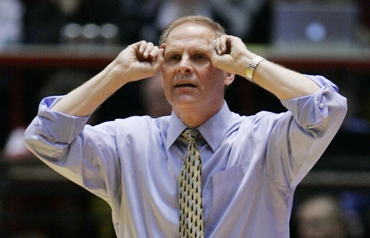 John-Beilein-123109.jpg