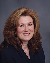 Karen Andrews2.jpg