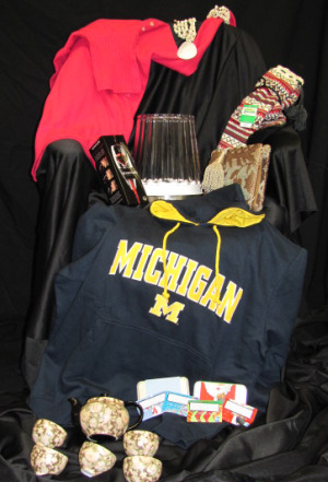 Last Minute Gift Ideas Last Minute Gift Ideas