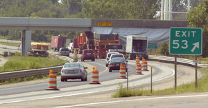 MDOT_work.JPG