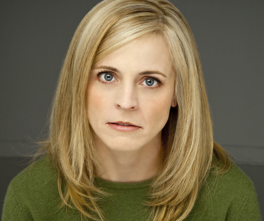 Maria-Bamford.jpg