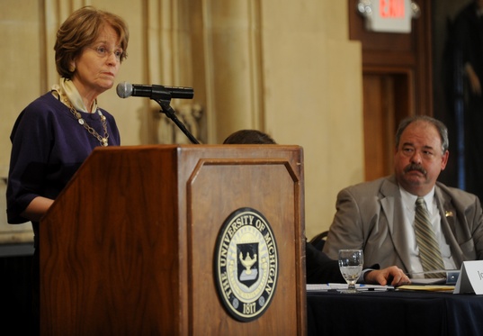 Mary-Sue-Coleman-Lt.-Gov.-John-Cherry.jpg